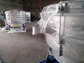 <a href=http://m.recruitrt.com/ target=_blank class=infotextkey>圓形搖擺篩</a> 圓形搖擺篩