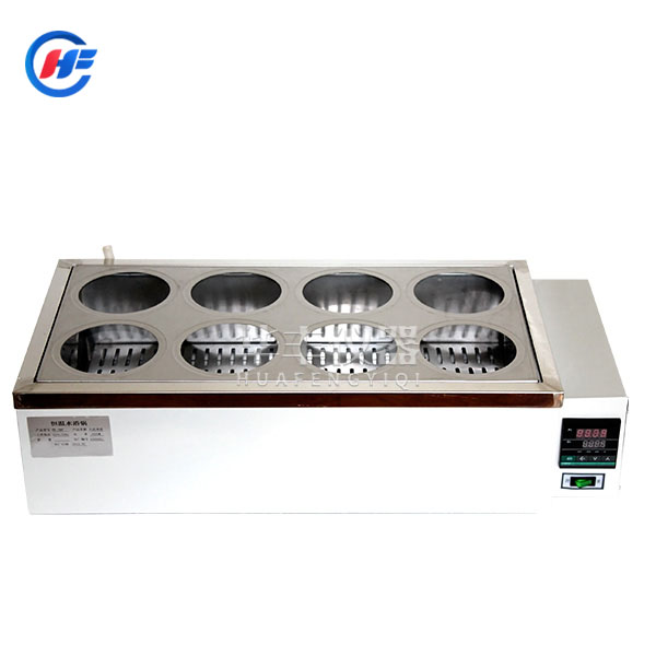 HH-S8ZK8pа˿ה@؜غˮԡ